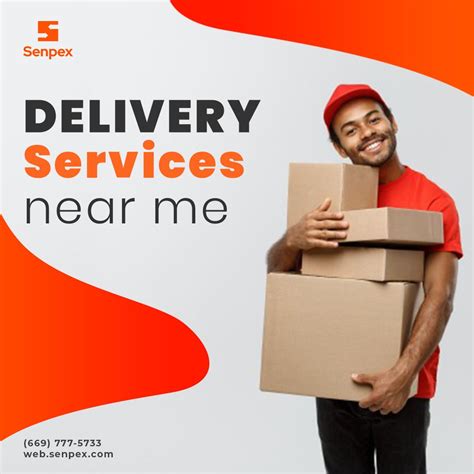 perfume delivery service near me.